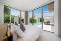4 bedroom Villa 425 m² Phuket Province, Thailand