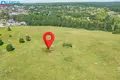 Parcelas  Vilna, Lituania