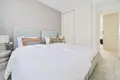 2 bedroom apartment 131 m² Fuengirola, Spain