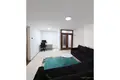 2 room apartment 98 m² in Tirana Municipality, Albania