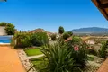 3 bedroom house 135 m² Mijas, Spain
