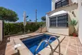 4 bedroom house 227 m² Benahavis, Spain