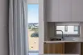Apartamento 2 habitaciones 101 m² Larnaca, Chipre