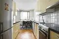 Apartamento 3 habitaciones 62 m² Helsinki sub region, Finlandia