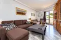 3 bedroom apartment 90 m² San Pedro Alcantara, Spain