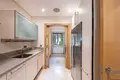 Mieszkanie 2 pokoi 157 m² Marbella, Hiszpania