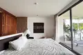 Квартира 2 спальни 220 м² Карон, Таиланд