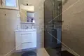 Casa 5 habitaciones 299 m² Opcina Marcana, Croacia