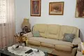 Dom 7 pokojów 222 m² Susanj, Czarnogóra
