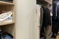 Квартира 2 комнаты 96 м² Одесса, Украина