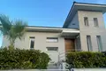 3 bedroom villa  in Pyrgos Lemesou, Cyprus