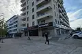 Жилой квартал Jednosoban stan, 59m2, Stara Varos