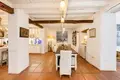 4 bedroom house 249 m² Casares, Spain