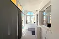 Apartamento 2 habitaciones 74 m² Torrevieja, Španjolska