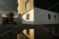 2 room apartment 75 m² Opcina Privlaka, Croatia