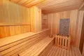 Apartamento 2 habitaciones 50 m² Alanya, Turquía