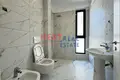 Appartement 3 chambres 105 m² Orikum, Albanie