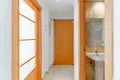 Mieszkanie 2 pokoi 82 m² Benalmadena, Hiszpania
