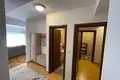 Appartement 2 chambres 113 m² en Petrovac, Monténégro