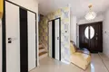 Casa 183 m² Olsztyn, Polonia