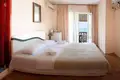 Maison 10 chambres  Sveti Stefan, Monténégro