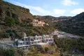 3 bedroom townthouse 110 m² Turre, Spain