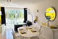 Wohnung 2 Schlafzimmer 100 m² Dos Hermanas, Spanien