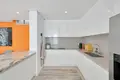 Квартира 3 спальни 205 м² Benahavis, Испания