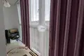 Wohnung 36 m² Kaliningrad, Russland