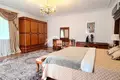 Maison 6 chambres 427 m² Jurmala, Lettonie