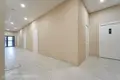 Pomieszczenie biurowe 27 m² Mińsk, Białoruś