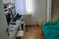 Apartamento 4 habitaciones  Opcina Dezanovac, Croacia