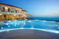 Hotel 1 605 m² Region der Ionischen Inseln, Griechenland