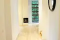 Maison 6 chambres 262 m² Jurmala, Lettonie
