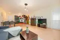Appartement 3 chambres 110 m² Sveti Vlas, Bulgarie