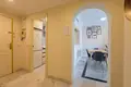 Wohnung 2 Schlafzimmer 91 m² Marbella, Spanien