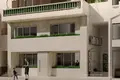 Квартира 2 комнаты 47 м² Municipality of Kallithea, Греция