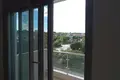 Wohnung 3 zimmer 72 m² Municipality of Rafina Pikermi, Griechenland