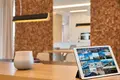 Dom 3 pokoi 429 m² Ajia Napa, Cypr