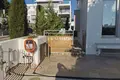 Haus 4 Schlafzimmer 670 m² Lakatamia, Zypern