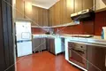 Mieszkanie 3 pokoi 91 m² Grad Zadar, Chorwacja