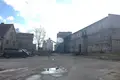 Propriété commerciale 1 000 m² à Kaliningrad, Russie