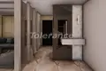 Villa de 3 habitaciones 335 m² Kalkan, Turquía