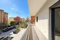 Apartment 112 m² in Bashkia Vlore, Albania