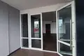 Shop 126 m² in Minsk, Belarus