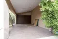 3 bedroom house 146 m² Souni–Zanatzia, Cyprus