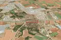 Działki  Paralimni, Cypr