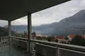 4 bedroom house  Kotor, Montenegro