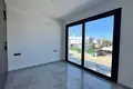 Appartements à plusieurs niveaux 4 chambres 150 m² Agios Sergios, Chypre du Nord