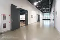 Pomieszczenie biurowe 1 pokój 507 m² w Mińsk, Białoruś